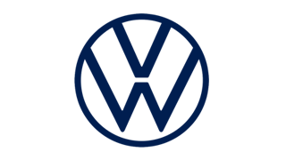 Обслуживание и ремонт VW
